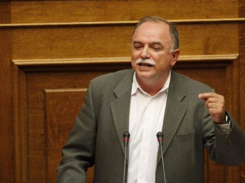 papadimoulis 6a3b4f97