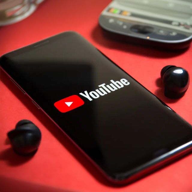 Το YouTube εμποδίζει χρήστες να χρησιμοποιούν ad blockers