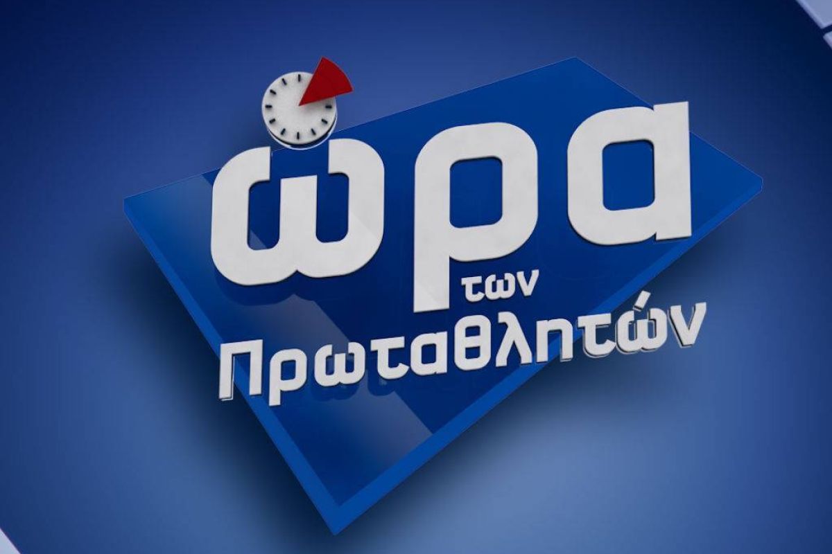 006c7e95702c8679fc1d4c3cdf4084a0 XL 6b94e5af