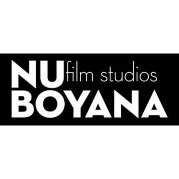 Δεν προχωράει η επένδυση της Nu Boyana στη Θεσσαλονίκη