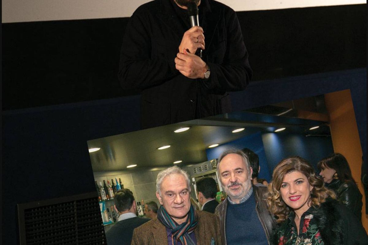 011c23436f21a266f9339f3bb3daa255 XL 6bf525ca