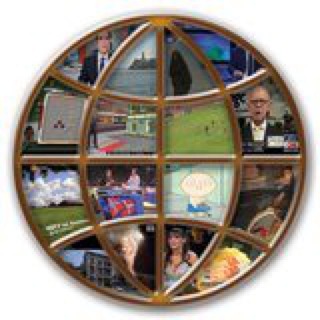 Τα καλύτερα ελεύθερα κανάλια των δορυφόρων Astra & Hot Bird