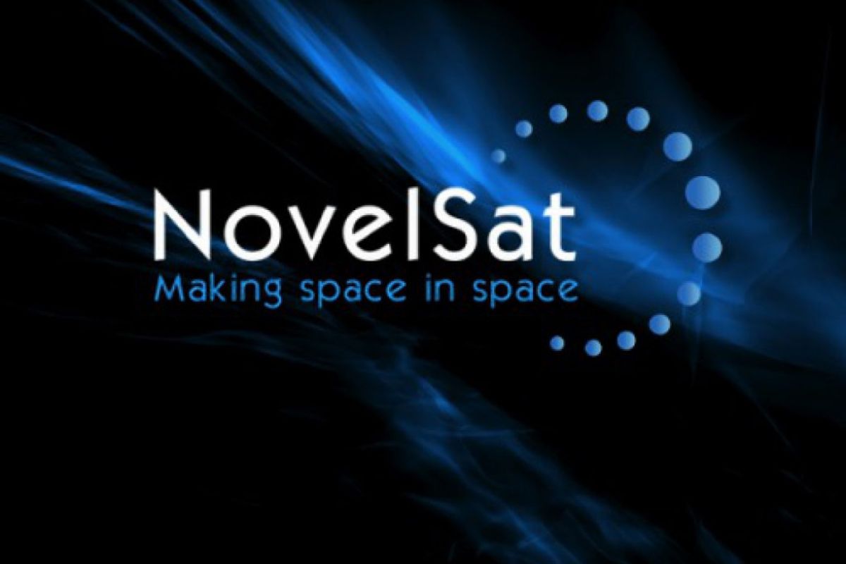 03adf59753a2f440dac4f4852df51852 XL 6bb503ec