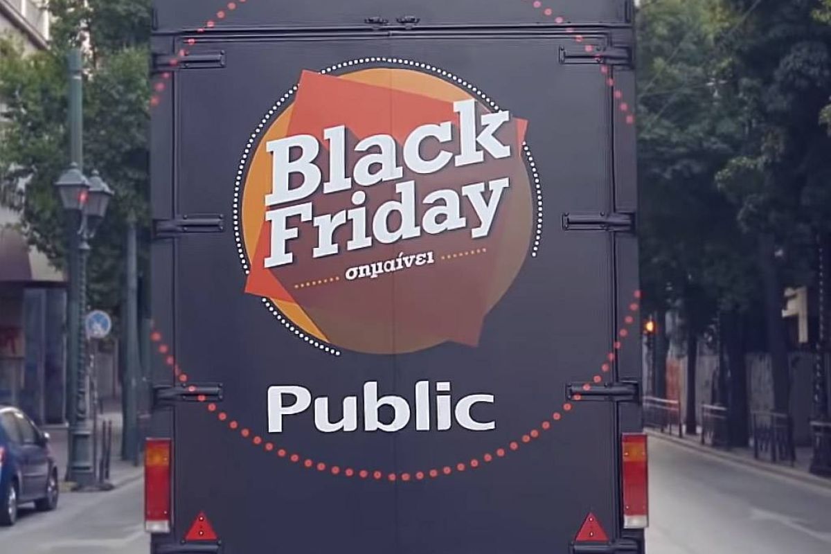 03af2cd8c7c76f21e6b873ff0f45e636 XL 6baca4ce