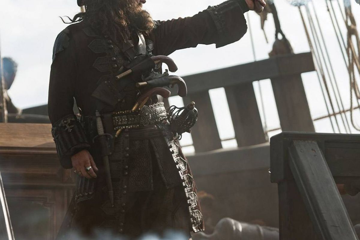 043793cf03faed6a475b5d7c02caf4c3 XL 6b8ee317