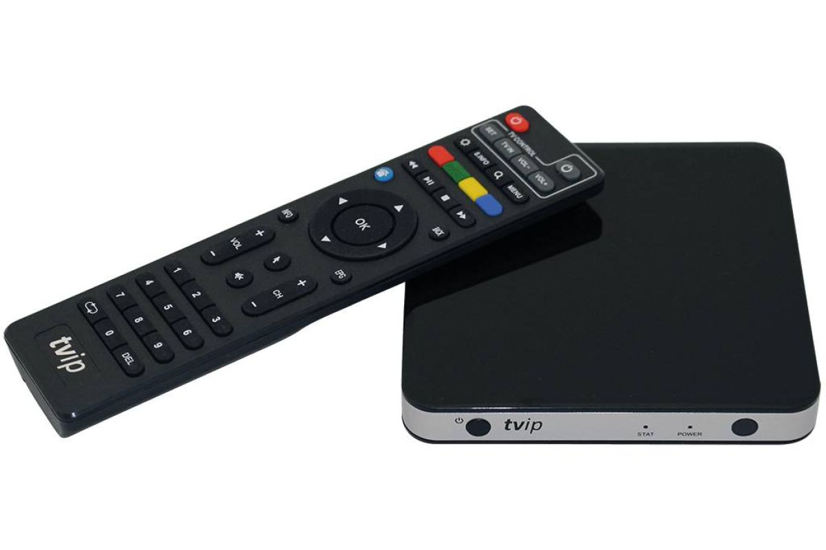 068615b863fb98b03ce0a207dad2f5c8 XL 6b047f06