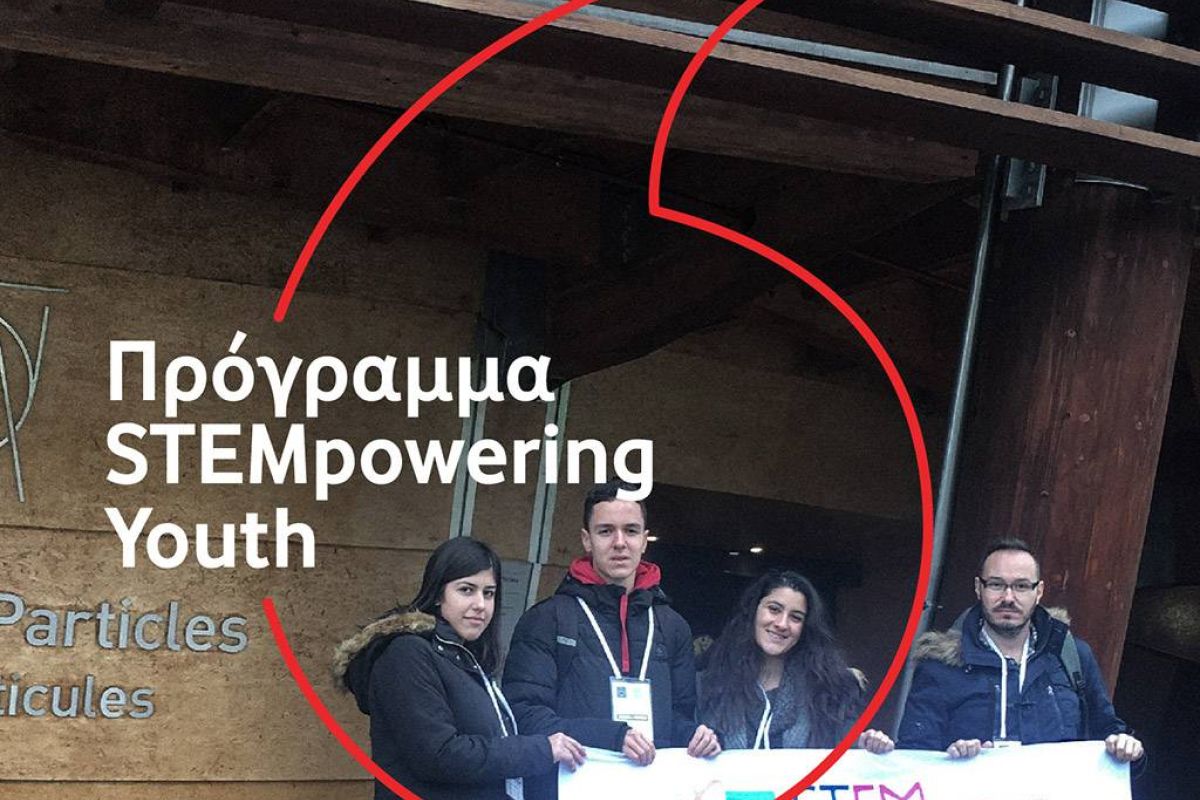 071bebcbe4f45e07da71f2595ea41240 XL 6b1ea908