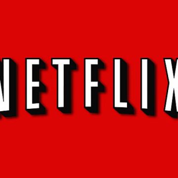 H Netflix ετοιμάζεται για λανσάρισμα στην Ευρώπη