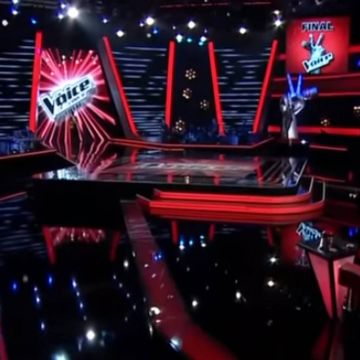 Ποια προγράμματα εξετάζουν για τη νέα σεζόν στον ΣΚΑΪ;