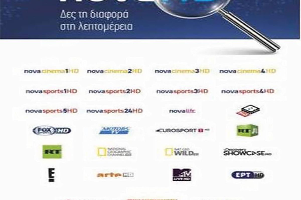 0b9d477552fa29ad64f8dcc16f6f9085 XL 6b669abf