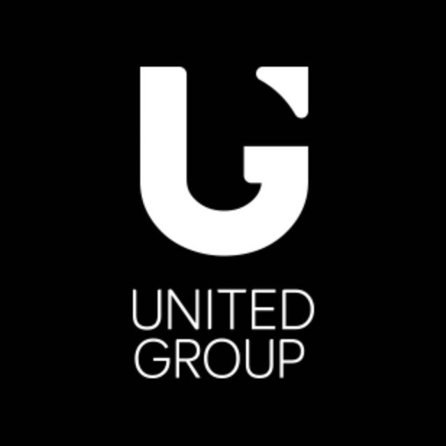 Την έβδομη άδεια “βλέπει” η United Group