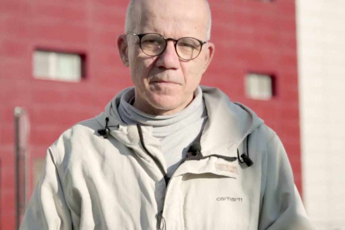 0f9c599c81f3c6dadd4b2a5c7fd0dda6 XL 6b6f6e87