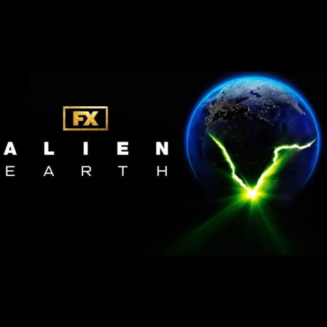 Alien: Earth – Νέα ματιά στη σειρά της FX που επεκτείνει το σύμπαν του Alien!