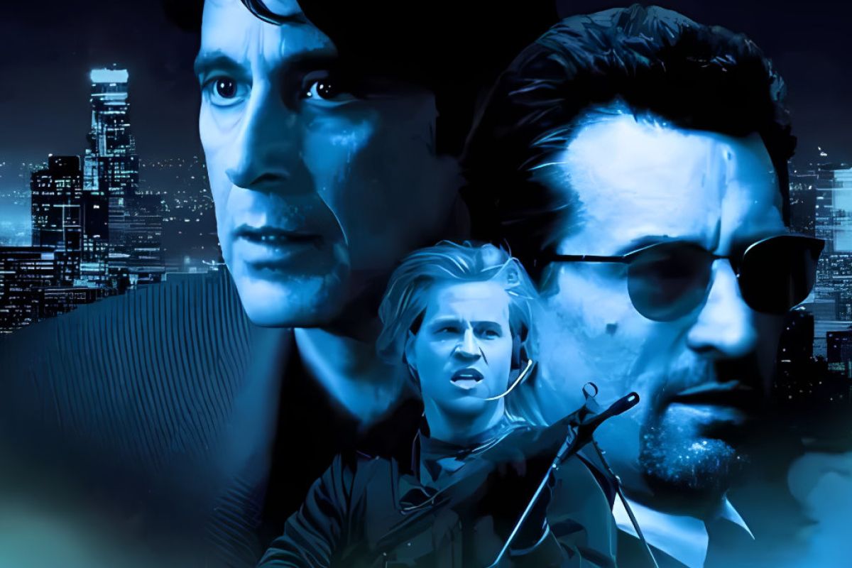 1024X1024 2 6b253f1c