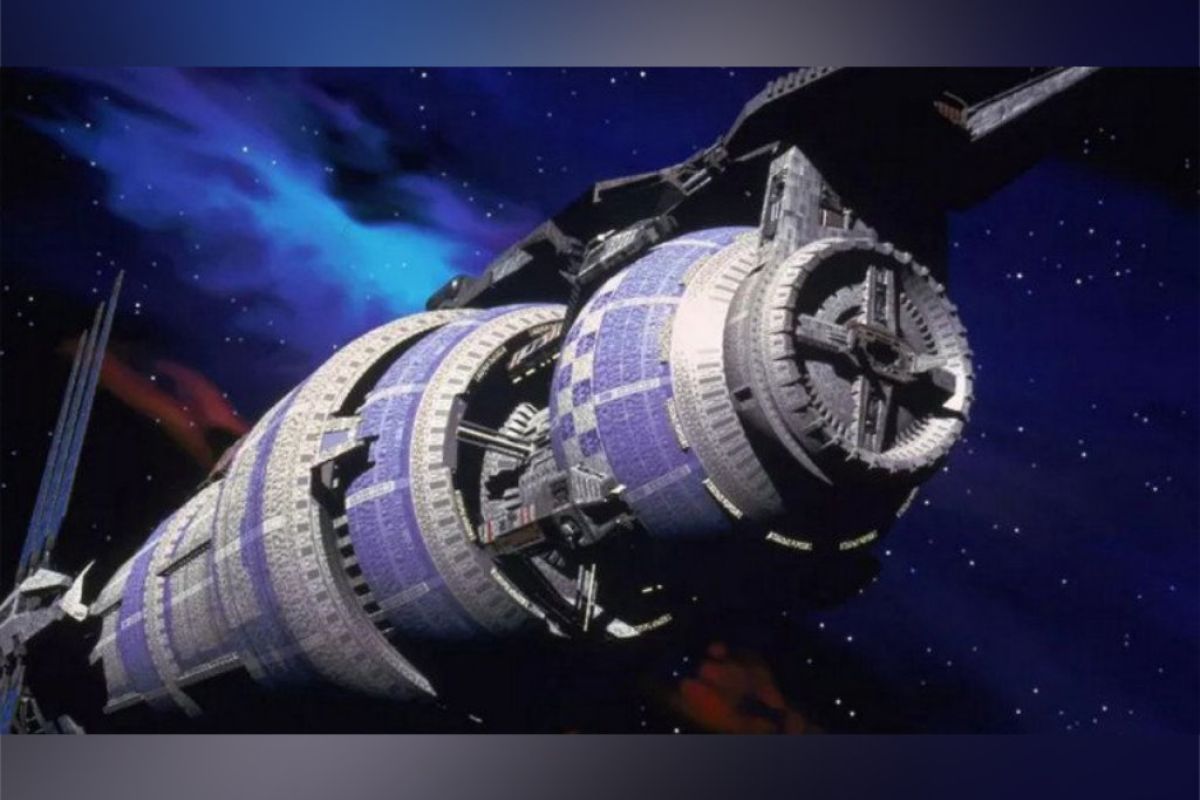 1024X1024 33 6bbf5618