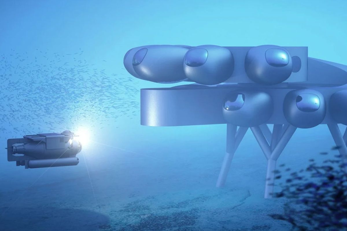 1024X1024 45 6bc3ed6c