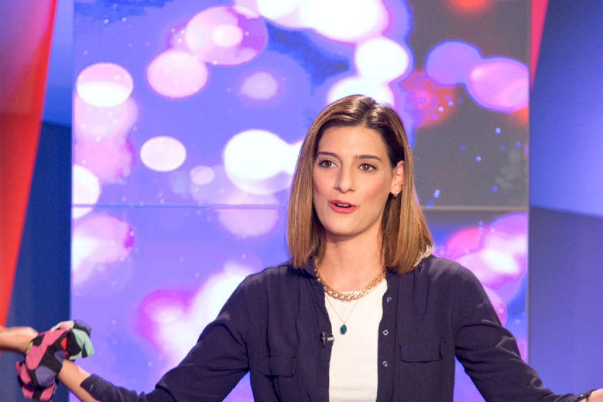 1024X1024 59 6bac19de