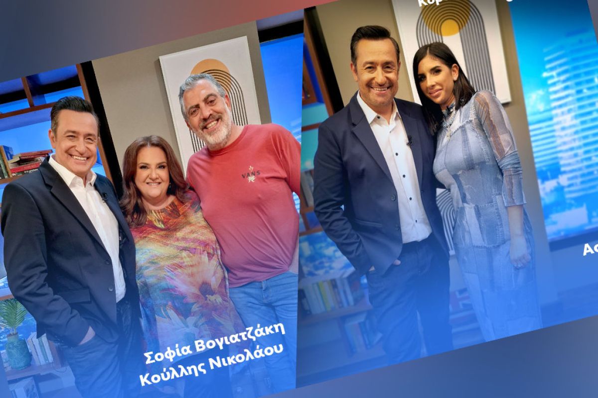 1024X1024 67 6b65af3d