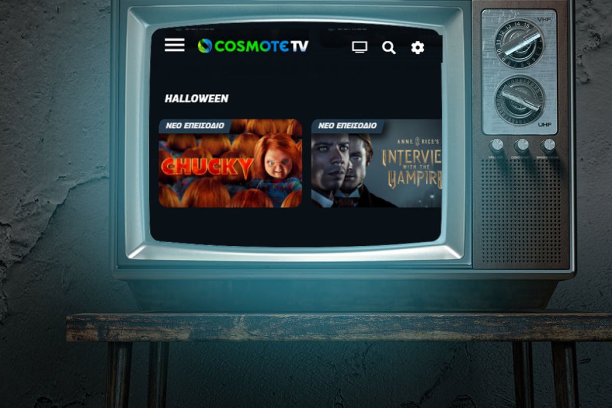 1024X1024 88 6ba9035d