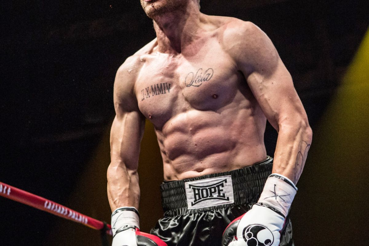 1024X1024 99 6b30297b