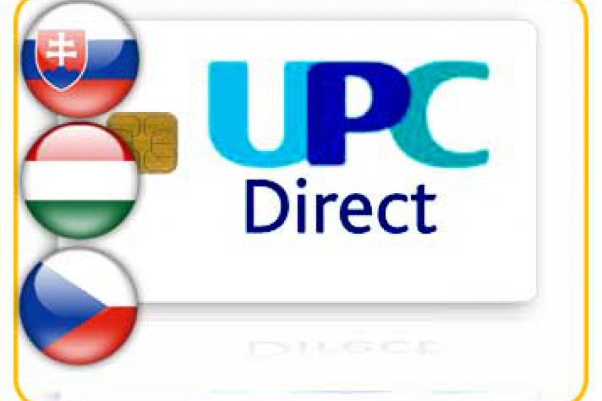 10d10cfd99d2eea7d4355c5a85ddadfa XL 6be07284