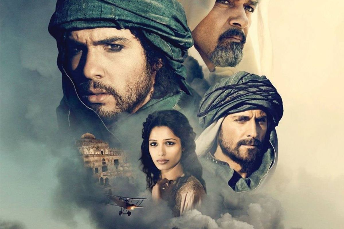 1163571338461f4e6c2b8db28df56503 XL 6b96a1d3