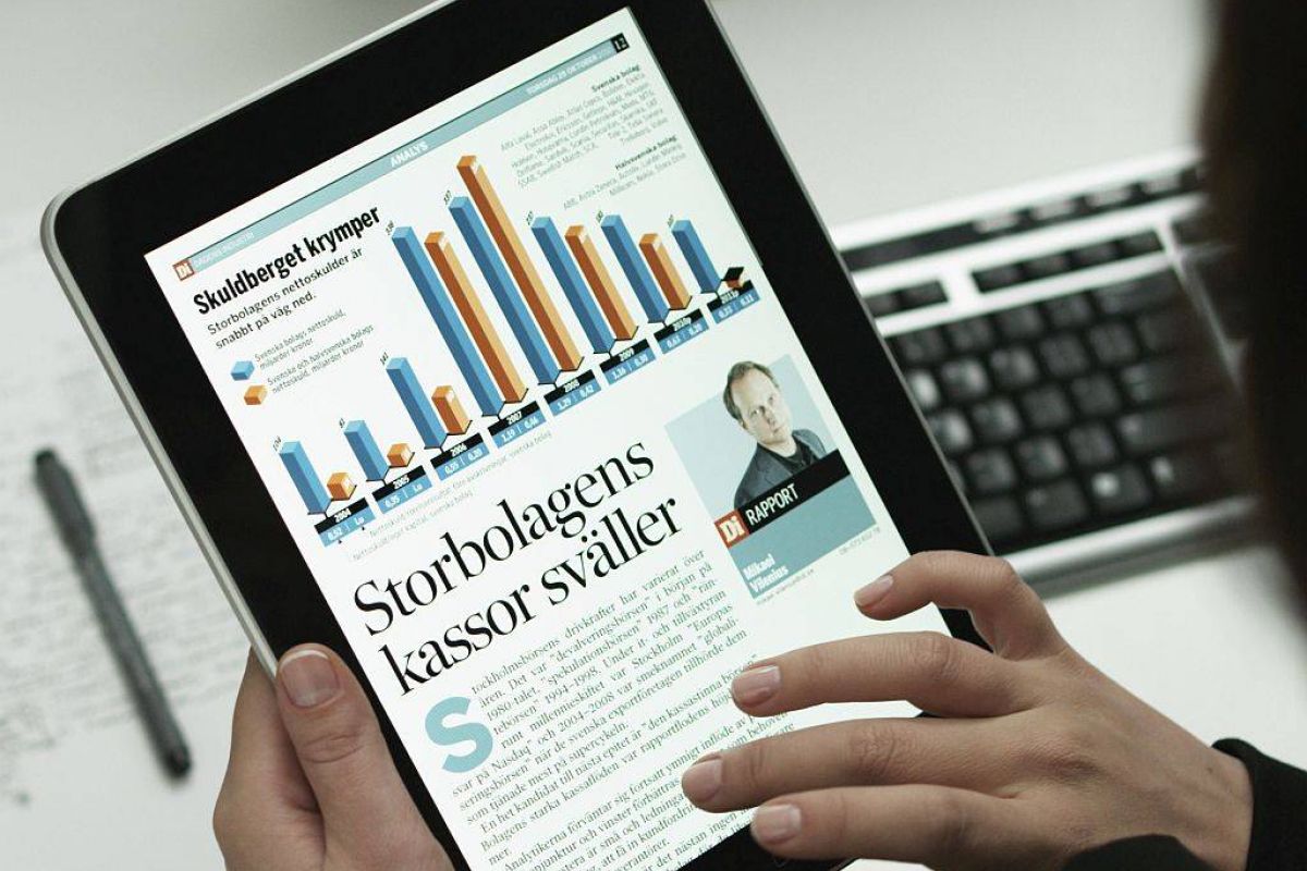 123398ab5df3c2fe22085bc27a54d5f9 XL 6b501d43