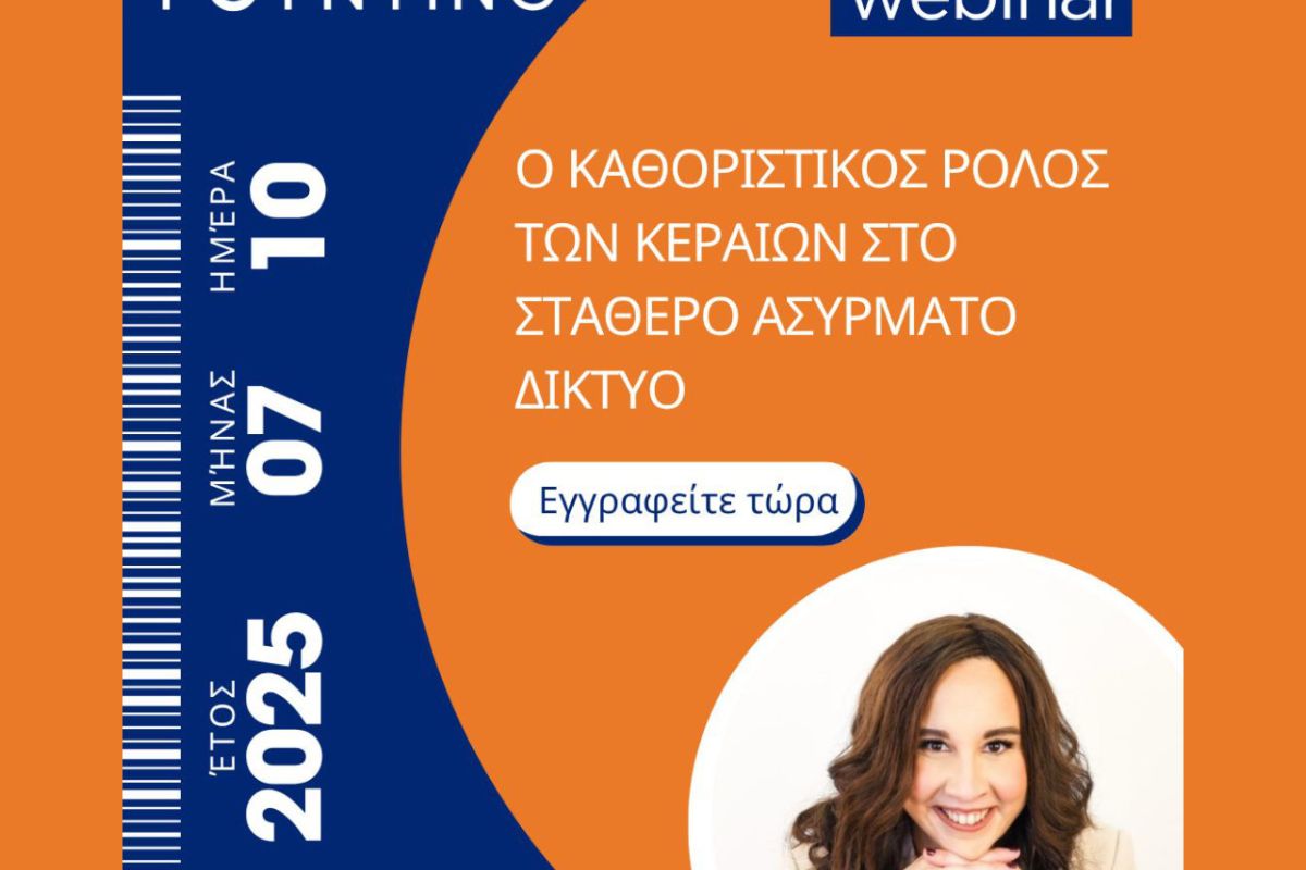 1280 square 12 6b75b99a