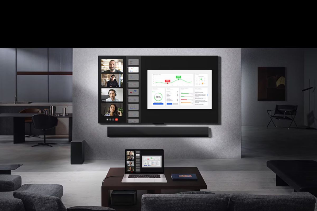 1280 square 14 6b88d7a9