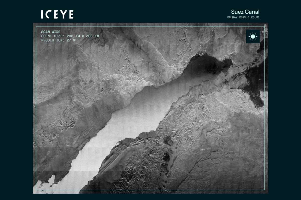 1280 square 34 6b05aa13