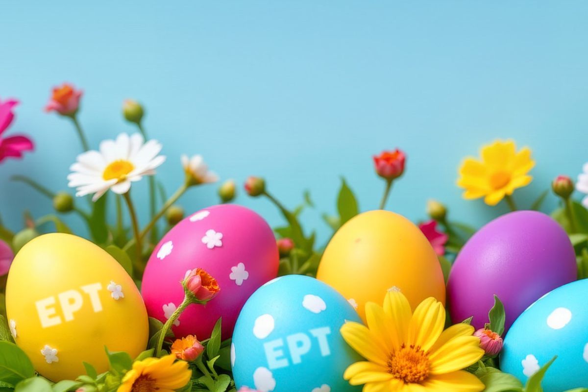 1280 square 34 6bd556cb