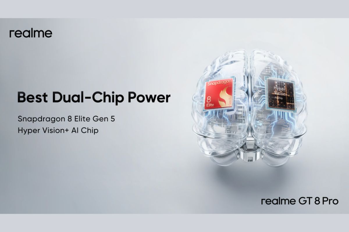 1280 square 57 6baa2c7d