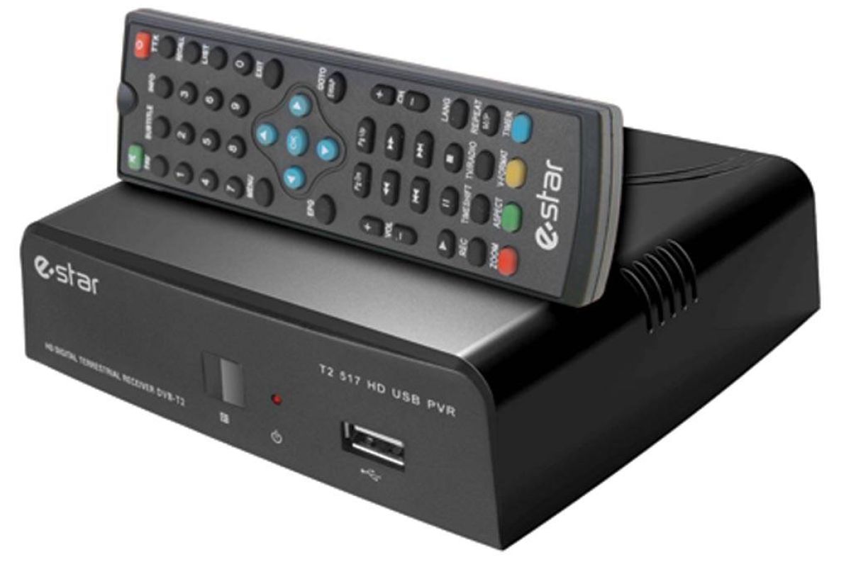 16574db696a15ffa12e724950b5af5e7 XL 6b6c4edb