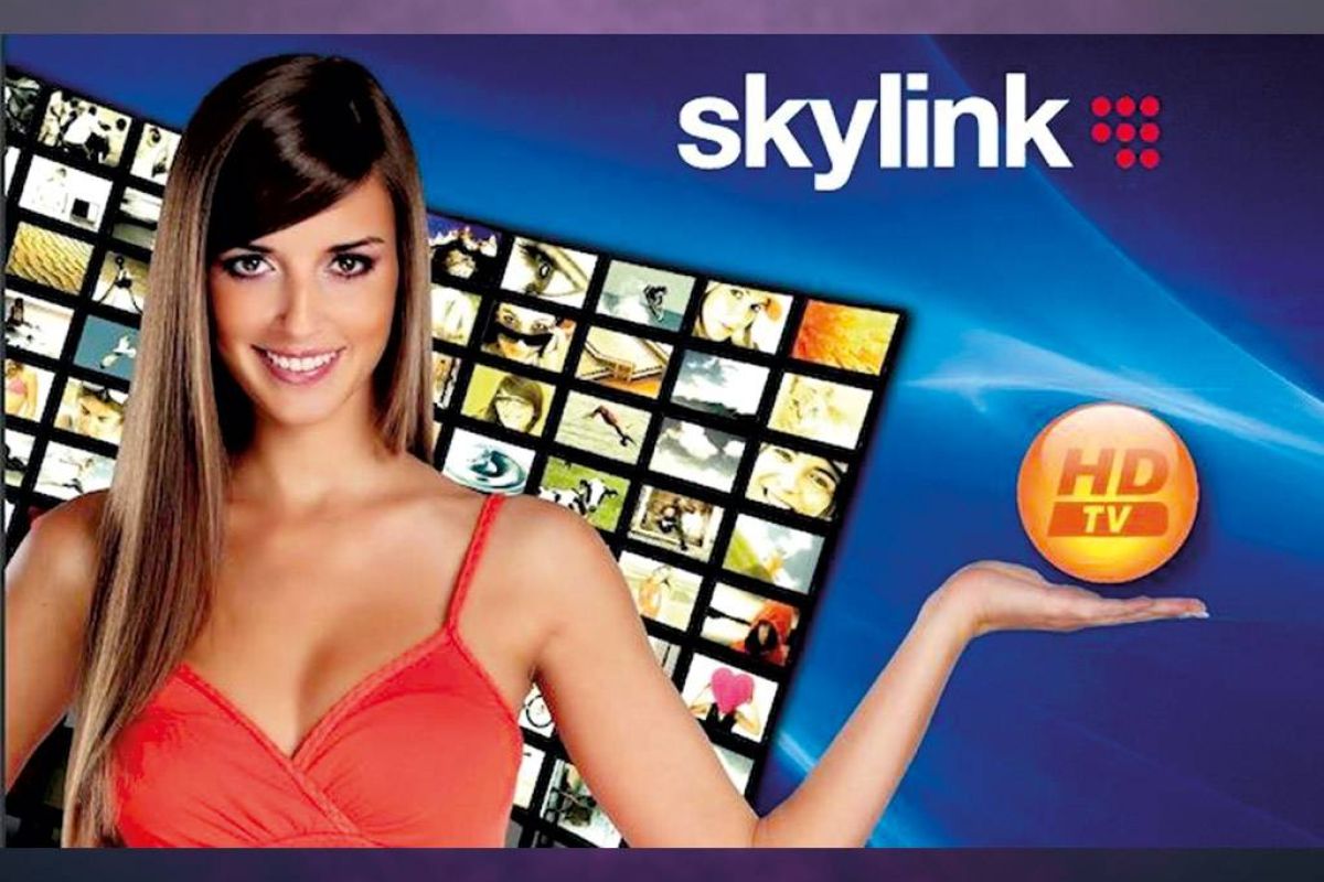 198d18ef4e93da8b00e3afd59cc82136 XL 6ba98bbd