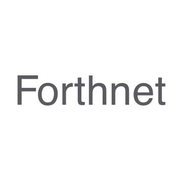 Στα funds ο πρώτος λόγος για τη Forthnet