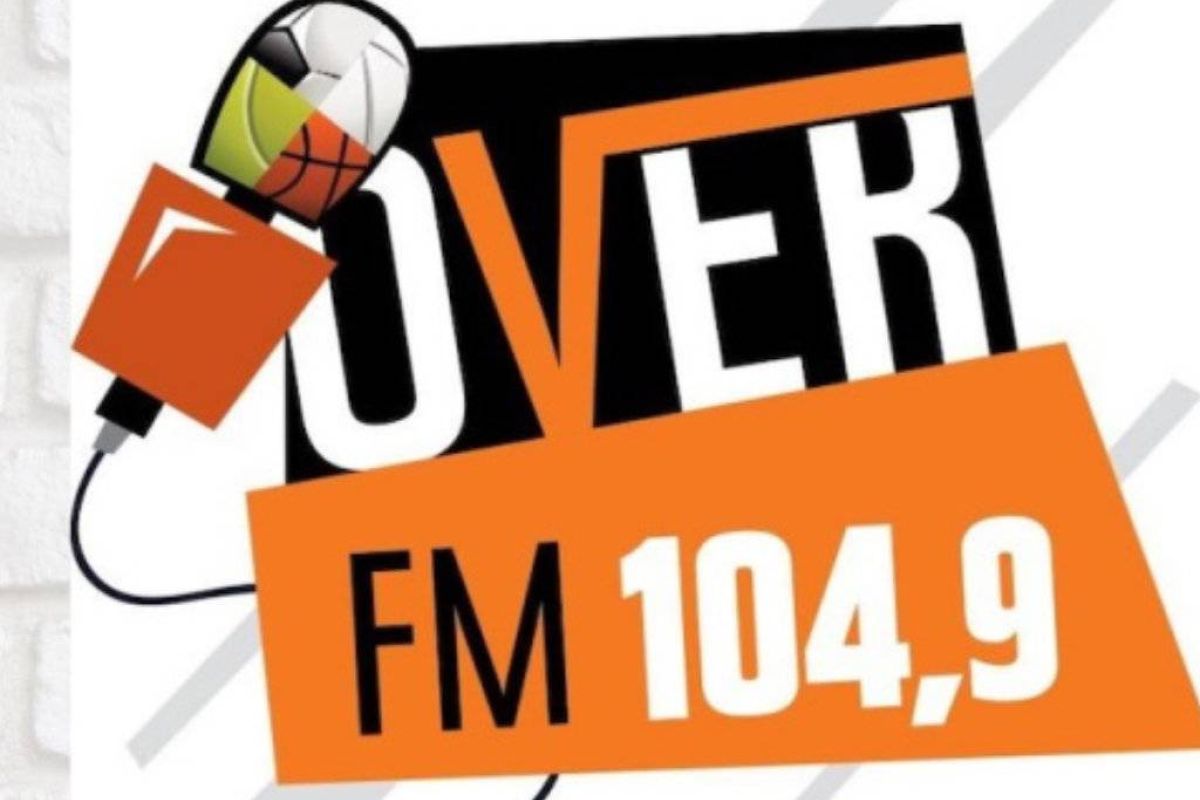 1a62e277d7e342af4e2a5c305c0366d8 XL 6b0af240