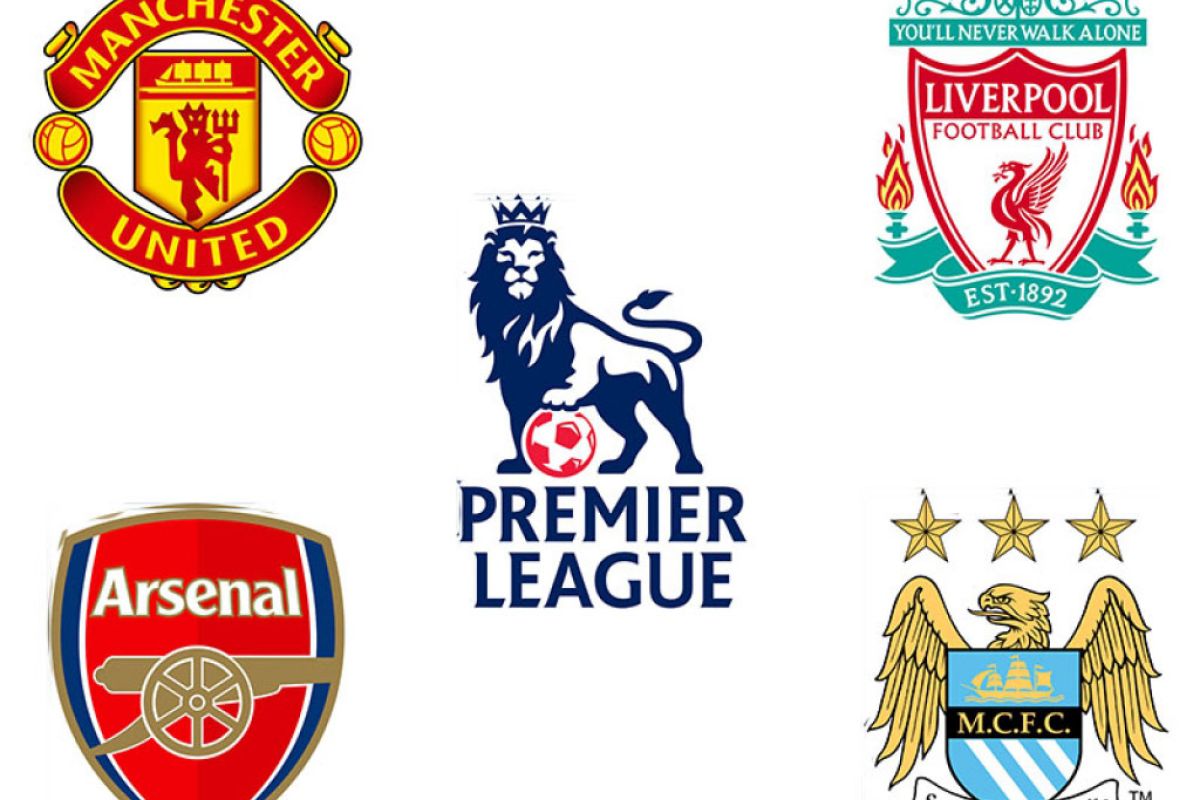 1aa2f7441c2e1e8ce1ae43bf58de9bfa XL 6b1d000e