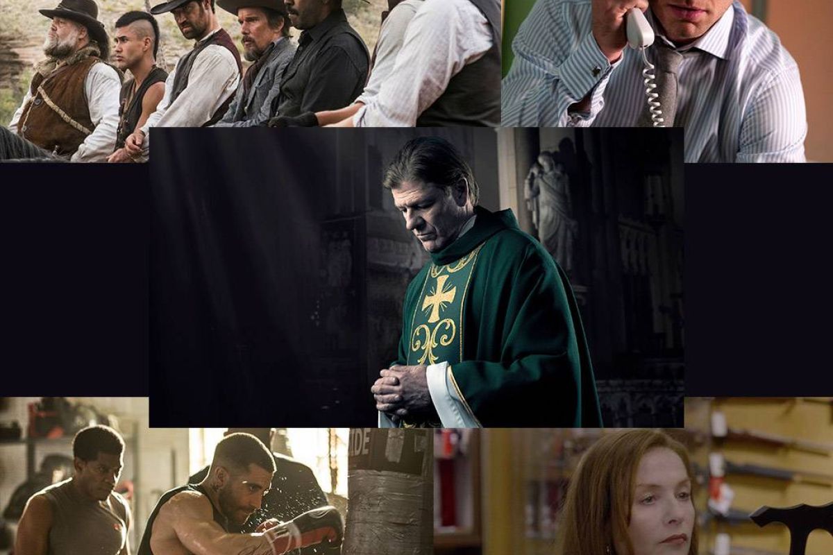 1b1f204b966de99842f36f8f7ac211e1 XL 6b4ace56