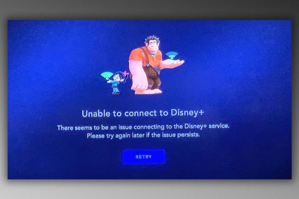 1bc53aa8455b24dc0833960b9da74bcb XL 6b7180f8