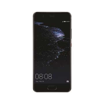 Έρχονται στη Vodafone τα νέα Huawei P10, P10 Plus και P10 lite