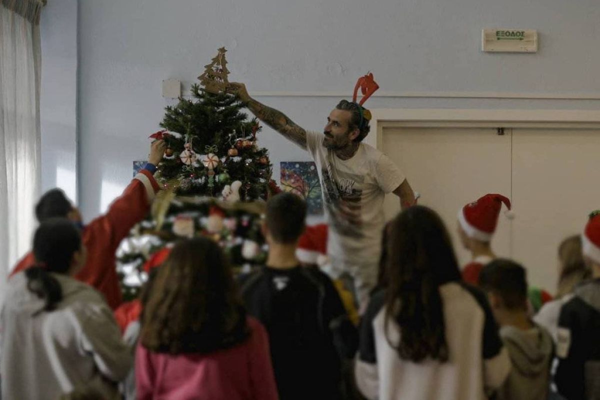 201a954977610b3ec94ffdbdbde16369 XL 6bd9ec1f