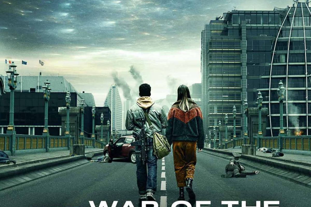 22990ad701f31a4bbc7d94f4bb7971d4 XL 6b0dcd41