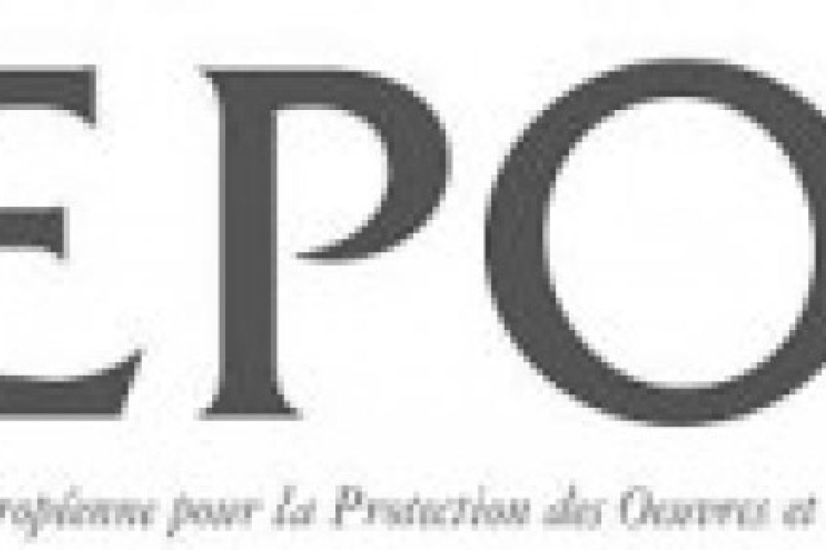 277695b089d4ce56664361ad7eb0405f XL 6bcf1490