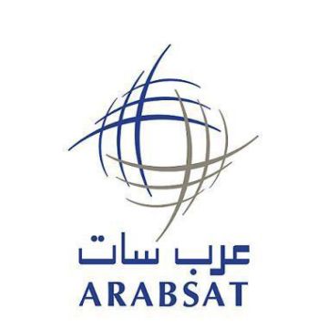 Διοργάνωση από τον Arabsat του 6ου Συνεδρίου Τηλεπικοινωνιών στην Ελλάδα..