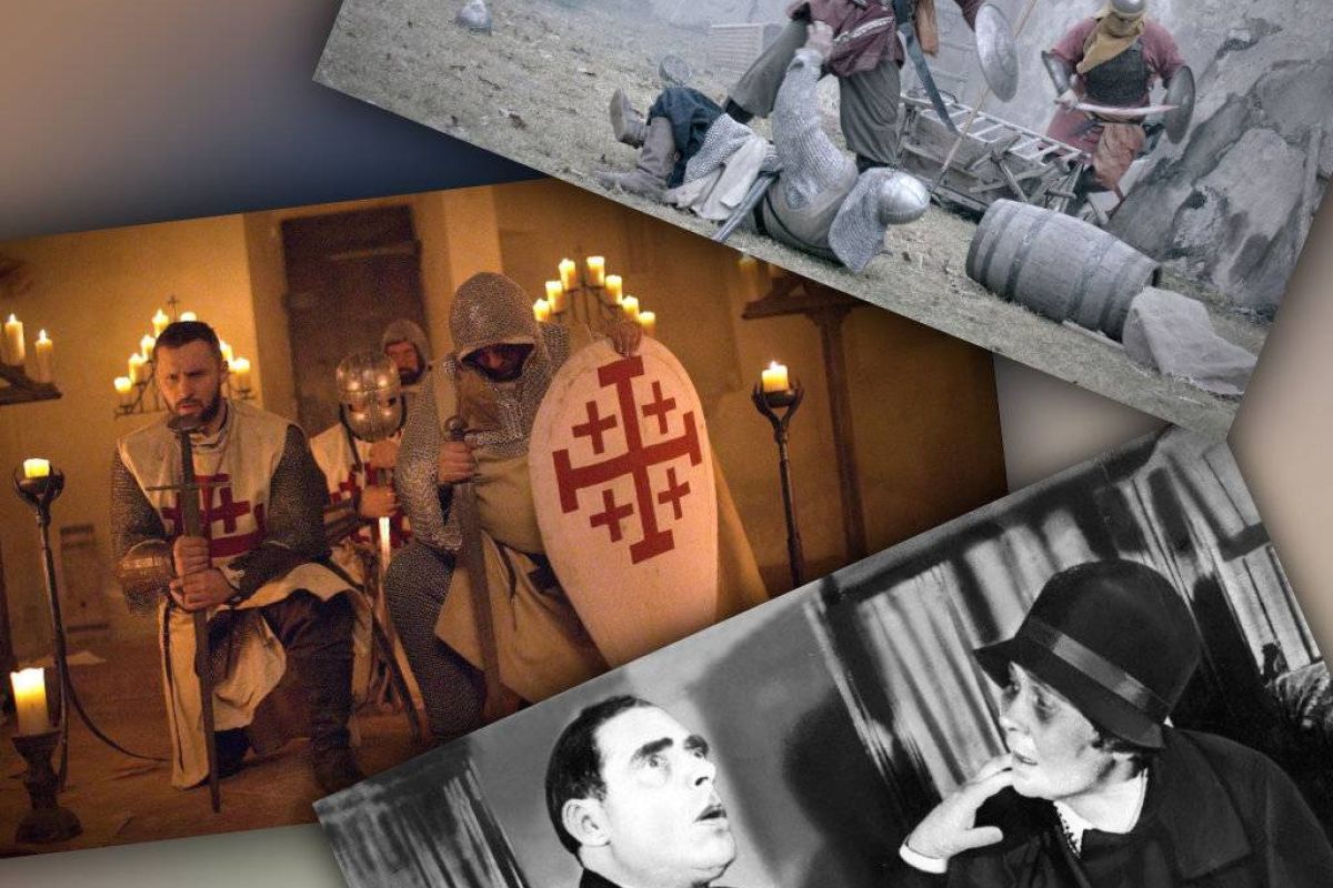 296259db0c0159558583bebfdbece581 XL 6bb765f5