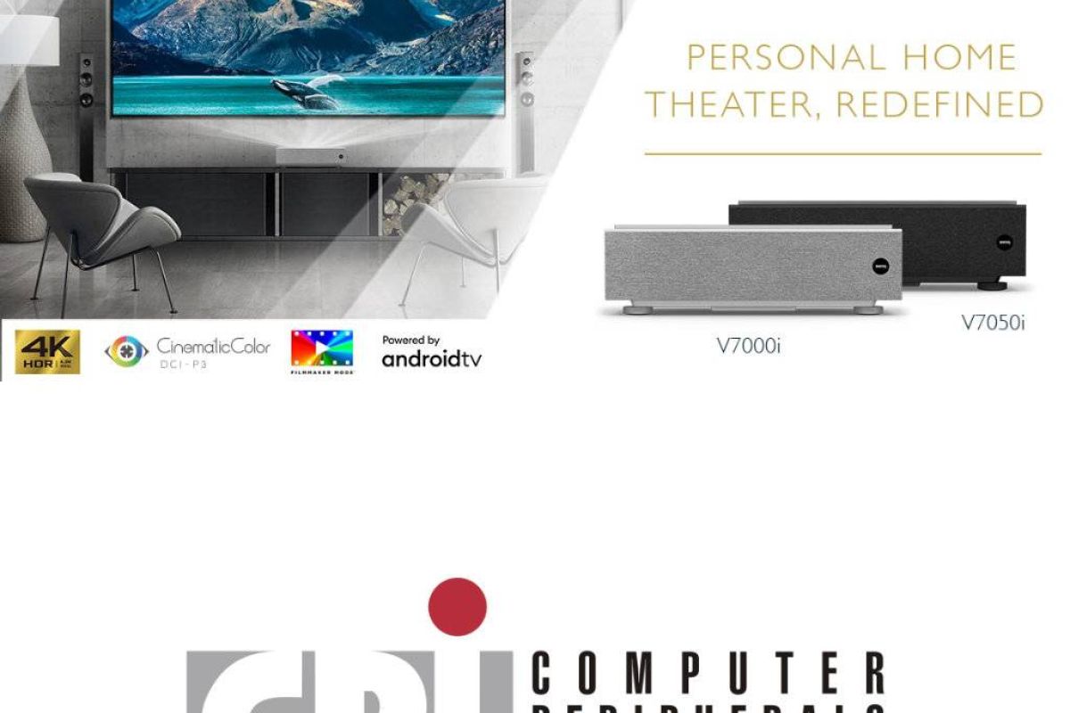 2a3c1073ceba19ed61b0802ac28d11f4 XL 6b1d5883