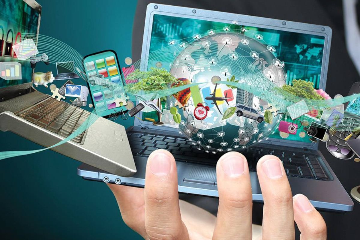 2ab42f79a73c1578dc8e5264c4f78d39 XL 6b3ee903