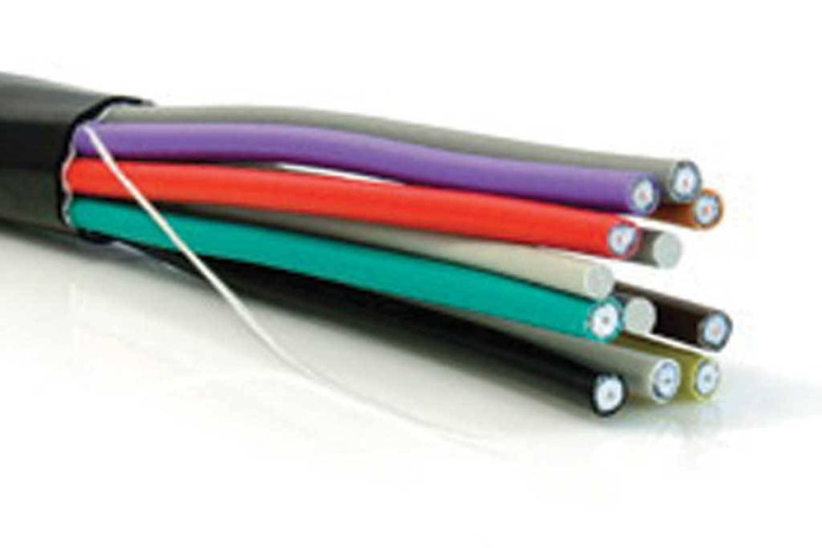 2b68939e00927eddf439dcf2de8c3478 XL 6b51899e