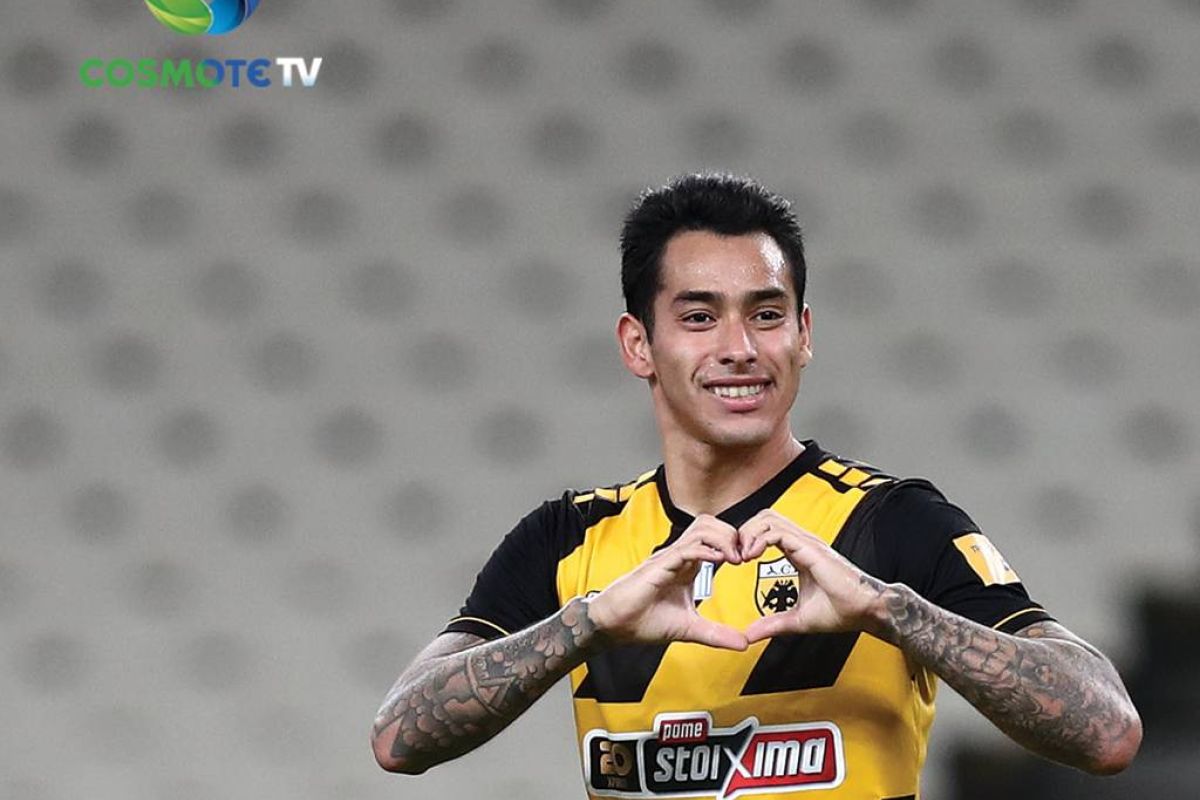 2be374e6ef29a42671521c7d39bf08bb XL 6b0a365f