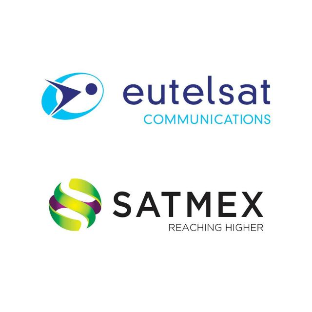 Η Satmex γίνεται «Eutelsat Americas»